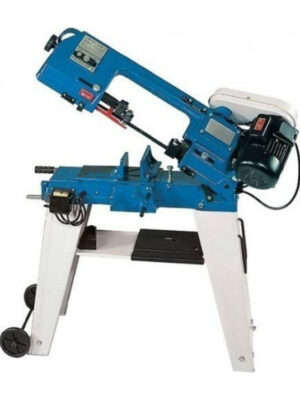 1073 Νταλαμπύρας Γεωργικά μηχανήματα και εργαλεία για επαγγελματίες και ιδιώτες