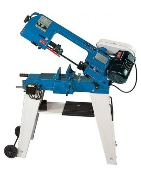 Σιδηροπρίονο ταινίας FABEL F115