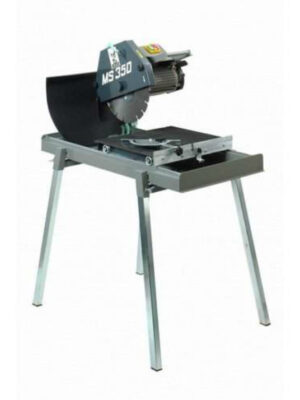 1076 Νταλαμπύρας Γεωργικά μηχανήματα και εργαλεία για επαγγελματίες και ιδιώτες