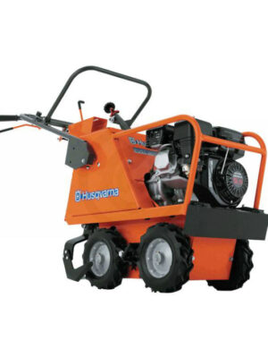 1077 Νταλαμπύρας Γεωργικά μηχανήματα και εργαλεία για επαγγελματίες και ιδιώτες