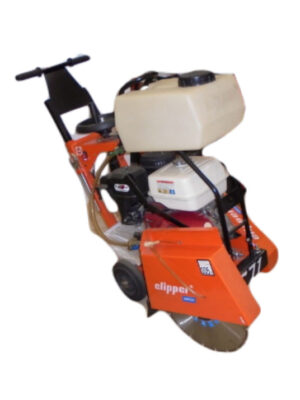 1083 Νταλαμπύρας Γεωργικά μηχανήματα και εργαλεία για επαγγελματίες και ιδιώτες