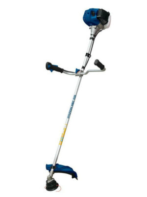 Χορτοκοπτικό HYUNDAI HBC-522 HYUNDAI ΑΓΡΟΤΙΚΑ, ΧΟΡΤΟΚΟΠΤΙΚΑ