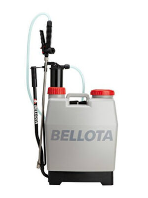 1128 Νταλαμπύρας Γεωργικά μηχανήματα και εργαλεία για επαγγελματίες και ιδιώτες