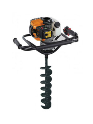 113 Νταλαμπύρας Γεωργικά μηχανήματα και εργαλεία για επαγγελματίες και ιδιώτες