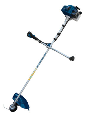 Χορτοκοπτικό HYUNDAI HBC-622 HYUNDAI ΑΓΡΟΤΙΚΑ, ΧΟΡΤΟΚΟΠΤΙΚΑ