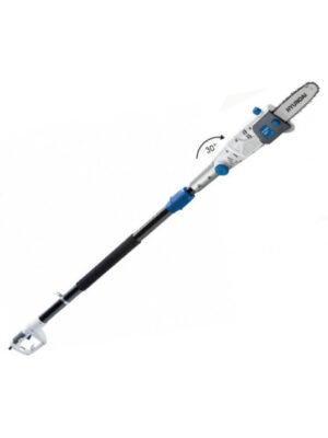 Κονταροπρίονο ρεύματος HYUNDAI HCS 750EL