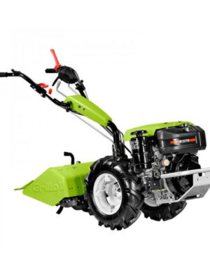 116 Νταλαμπύρας Γεωργικά μηχανήματα και εργαλεία για επαγγελματίες και ιδιώτες