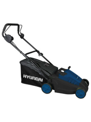 1205 Νταλαμπύρας Γεωργικά μηχανήματα και εργαλεία για επαγγελματίες και ιδιώτες