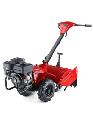 122 Νταλαμπύρας Γεωργικά μηχανήματα και εργαλεία για επαγγελματίες και ιδιώτες