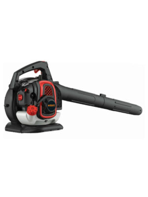 1221 Νταλαμπύρας Γεωργικά μηχανήματα και εργαλεία για επαγγελματίες και ιδιώτες