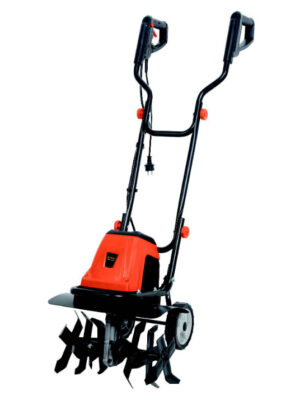 123 Νταλαμπύρας Γεωργικά μηχανήματα και εργαλεία για επαγγελματίες και ιδιώτες