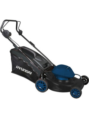 1233 Νταλαμπύρας Γεωργικά μηχανήματα και εργαλεία για επαγγελματίες και ιδιώτες