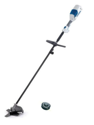 1240 Νταλαμπύρας Γεωργικά μηχανήματα και εργαλεία για επαγγελματίες και ιδιώτες