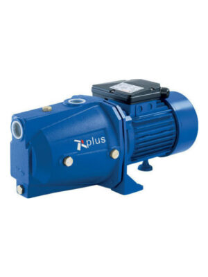 1242 Νταλαμπύρας Γεωργικά μηχανήματα και εργαλεία για επαγγελματίες και ιδιώτες