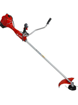 1253 Νταλαμπύρας Γεωργικά μηχανήματα και εργαλεία για επαγγελματίες και ιδιώτες