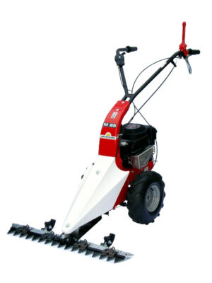 126 Νταλαμπύρας Γεωργικά μηχανήματα και εργαλεία για επαγγελματίες και ιδιώτες