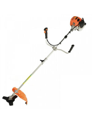 Χορτοκοπτικό KRAFT TT-BC520-D KRAFT ΑΓΡΟΤΙΚΑ, ΧΟΡΤΟΚΟΠΤΙΚΑ