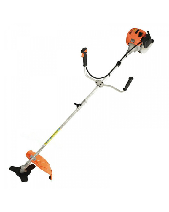 Χορτοκοπτικό KRAFT TT-BC520-D KRAFT ΑΓΡΟΤΙΚΑ, ΧΟΡΤΟΚΟΠΤΙΚΑ