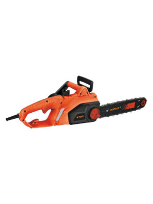 Αλυσοπρίονο KRAFT SF7J-153 (691133)