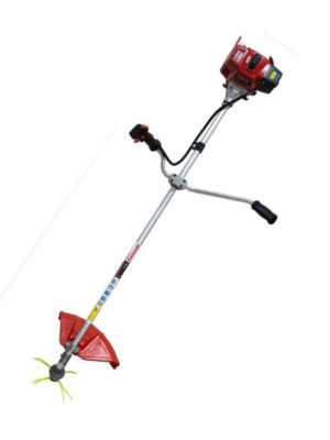 1402 Νταλαμπύρας Γεωργικά μηχανήματα και εργαλεία για επαγγελματίες και ιδιώτες