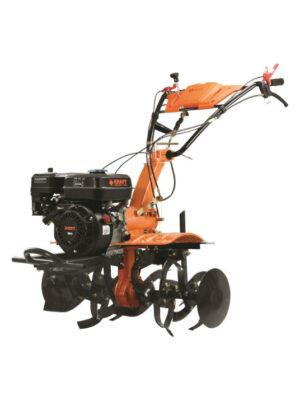 Φρέζα KRAFT SC-1000 (691077) KRAFT ΚΗΠΟΥΡΙΚΑ, ΦΡΕΖΕΣ