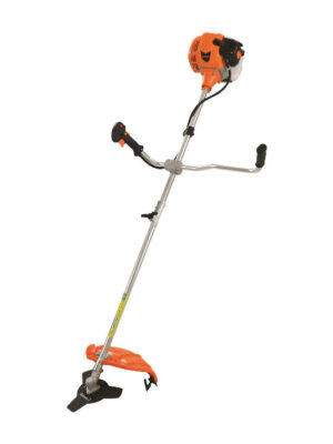 Χορτοκοπτικό KRAFT TT-BC 620-D KRAFT ΑΓΡΟΤΙΚΑ, ΧΟΡΤΟΚΟΠΤΙΚΑ