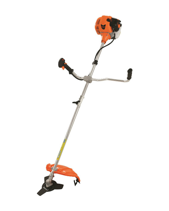 Χορτοκοπτικό KRAFT TT-BC 620-D KRAFT ΑΓΡΟΤΙΚΑ, ΧΟΡΤΟΚΟΠΤΙΚΑ