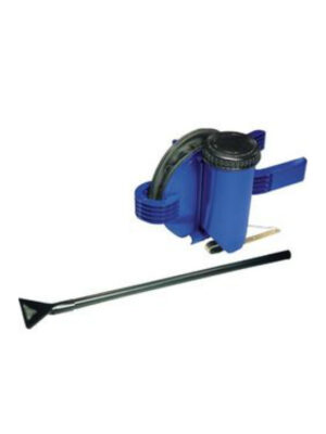 1454 Νταλαμπύρας Γεωργικά μηχανήματα και εργαλεία για επαγγελματίες και ιδιώτες