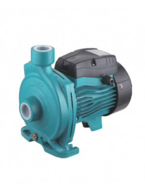 1461 Νταλαμπύρας Γεωργικά μηχανήματα και εργαλεία για επαγγελματίες και ιδιώτες