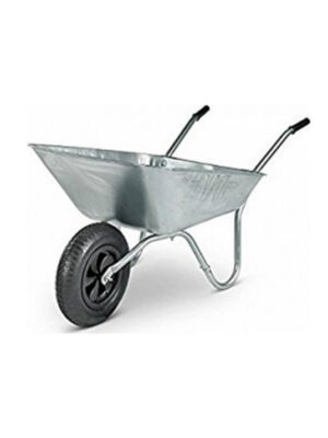 1499 Νταλαμπύρας Γεωργικά μηχανήματα και εργαλεία για επαγγελματίες και ιδιώτες