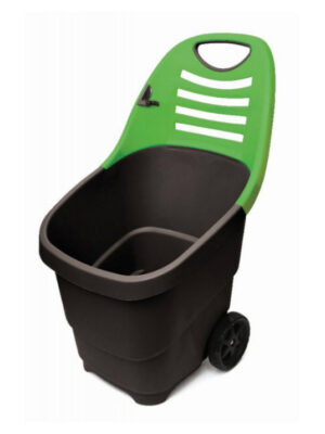 1501 Νταλαμπύρας Γεωργικά μηχανήματα και εργαλεία για επαγγελματίες και ιδιώτες