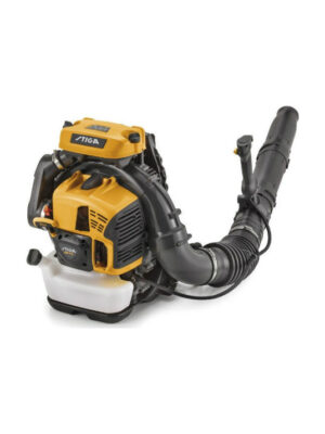 1523 Νταλαμπύρας Γεωργικά μηχανήματα και εργαλεία για επαγγελματίες και ιδιώτες