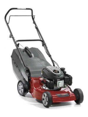 1532 Νταλαμπύρας Γεωργικά μηχανήματα και εργαλεία για επαγγελματίες και ιδιώτες