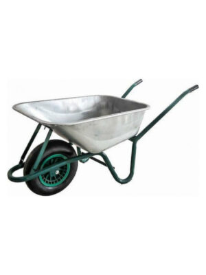 1563 Νταλαμπύρας Γεωργικά μηχανήματα και εργαλεία για επαγγελματίες και ιδιώτες