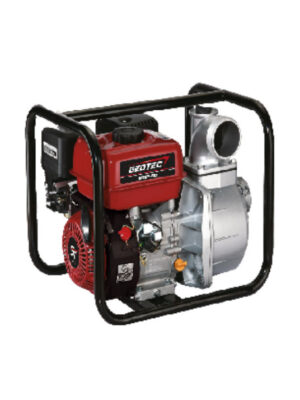 1589 Νταλαμπύρας Γεωργικά μηχανήματα και εργαλεία για επαγγελματίες και ιδιώτες