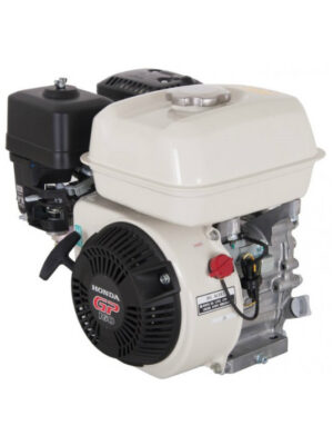 Κινητήρας HONDA GP 160 HONDA ΒΙΟΜΗΧΑΝΙΚΑ, ΚΙΝΗΤΗΡΕΣ