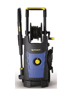 1660 Νταλαμπύρας Γεωργικά μηχανήματα και εργαλεία για επαγγελματίες και ιδιώτες