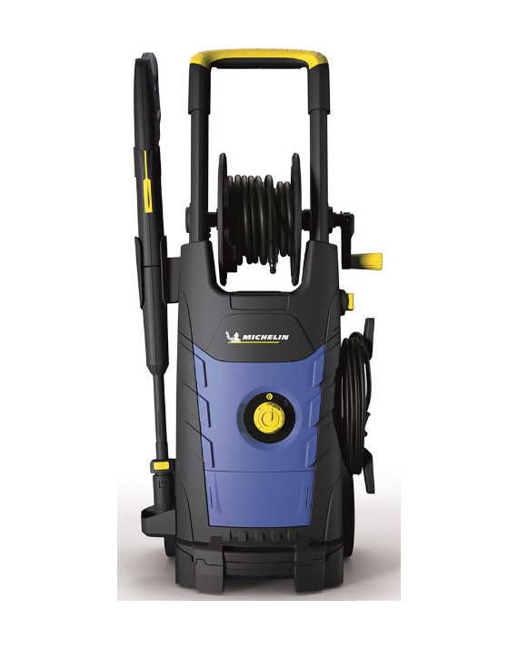 Πλυστικό ηλεκτρικό MICHELIN MPX 22EH