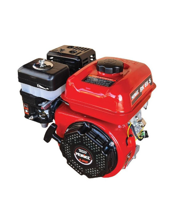 Κινητήρας MIYAKE BK65S MIYAKE ΒΙΟΜΗΧΑΝΙΚΑ, ΚΙΝΗΤΗΡΕΣ