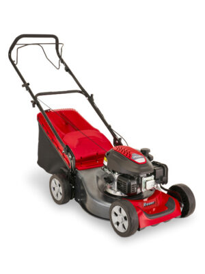 Χλοοκοπτικό CASTELGARDEN XC48-S GGP ITALY ΚΗΠΟΥΡΙΚΑ, ΧΛΟΟΚΟΠΤΙΚΑ ΒΕΝΖΙΝΗΣ