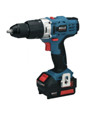 1721 Νταλαμπύρας Γεωργικά μηχανήματα και εργαλεία για επαγγελματίες και ιδιώτες