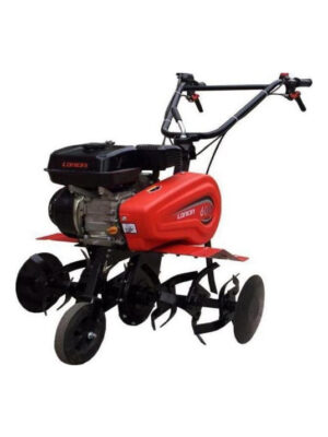 Φρέζα LONCIN LC550 LONCIN ΚΗΠΟΥΡΙΚΑ, ΦΡΕΖΕΣ