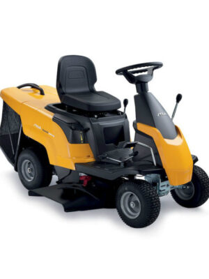 179 Νταλαμπύρας Γεωργικά μηχανήματα και εργαλεία για επαγγελματίες και ιδιώτες