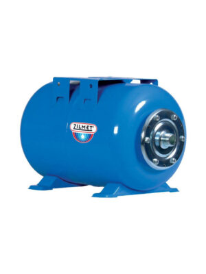 1792 Νταλαμπύρας Γεωργικά μηχανήματα και εργαλεία για επαγγελματίες και ιδιώτες