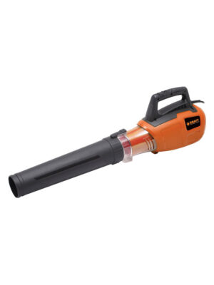 1797 Νταλαμπύρας Γεωργικά μηχανήματα και εργαλεία για επαγγελματίες και ιδιώτες