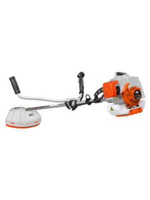 1820 Νταλαμπύρας Γεωργικά μηχανήματα και εργαλεία για επαγγελματίες και ιδιώτες