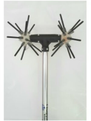 1830 Νταλαμπύρας Γεωργικά μηχανήματα και εργαλεία για επαγγελματίες και ιδιώτες