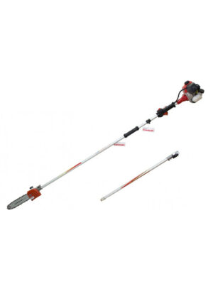 1836 Νταλαμπύρας Γεωργικά μηχανήματα και εργαλεία για επαγγελματίες και ιδιώτες