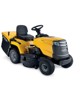 189 Νταλαμπύρας Γεωργικά μηχανήματα και εργαλεία για επαγγελματίες και ιδιώτες