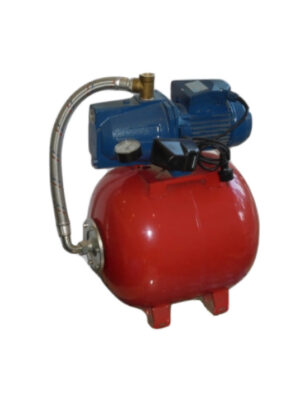 1890 Νταλαμπύρας Γεωργικά μηχανήματα και εργαλεία για επαγγελματίες και ιδιώτες